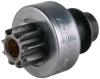 PowerMax 1016307 Freewheel Gear, starter