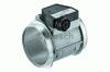 BOSCH 0986280121 Air Mass Sensor