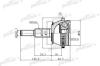PATRON PCV9980 Joint Kit, drive shaft