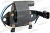 PATRON PCI1165 Ignition Coil