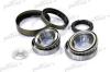 PATRON PBK614 Wheel Bearing Kit