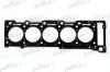 PATRON PG2-0107 (PG20107) Gasket, cylinder head