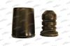 PATRON PSE6099 Stop- /Mounting Buffer