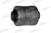 PATRON PSE10325 Control Arm-/Trailing Arm Bush