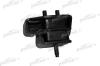 PATRON PSE3497 Engine Mounting