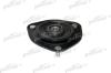 PATRON PSE4126 Top Strut Mounting