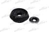 PATRON PSE4342 Top Strut Mounting