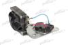 PATRON PCI1175 Ignition Coil