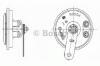 BOSCH 0986320188 Air Horn
