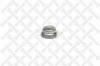 STELLOX 83-00017-SX (8300017SX) Cap, wheel bearing