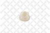 STELLOX 84-12523-SX (8412523SX) Bearing Bush, stabiliser