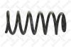 STELLOX 10-20038-SX (1020038SX) Coil Spring