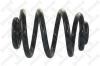 STELLOX 10-20087-SX (1020087SX) Coil Spring