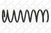 STELLOX 10-20429-SX (1020429SX) Coil Spring