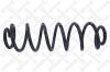STELLOX 10-20971-SX (1020971SX) Coil Spring