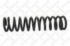STELLOX 10-21597-SX (1021597SX) Coil Spring