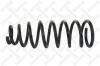STELLOX 10-21669-SX (1021669SX) Coil Spring