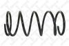 STELLOX 10-21672-SX (1021672SX) Coil Spring