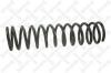 STELLOX 10-22002-SX (1022002SX) Coil Spring