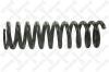 STELLOX 1022012SX Coil Spring