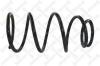 STELLOX 10-23145-SX (1023145SX) Coil Spring