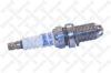 STELLOX 235003SX Spark Plug