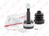 LYNXauto CO-3631A (CO3631A) Joint Kit, drive shaft