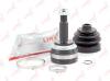 LYNXauto CO-3636A (CO3636A) Joint Kit, drive shaft