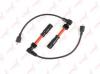LYNXauto SPE8030 Ignition Cable Kit