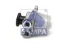 SAMPA 023.070 (023070) Pump, fuel pre-supply