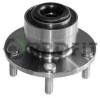 PROFIT 2501-6800 (25016800) Wheel Bearing Kit