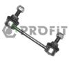 PROFIT 2305-0470 (23050470) Rod/Strut, stabiliser