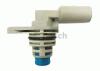BOSCH 0986280432 Sensor, camshaft position