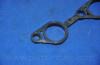 PARTS-MALL P1GA050 Gasket, cylinder head cover