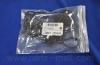 PARTS-MALL P1LC013 Gasket, intake/ exhaust manifold