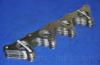 PARTS-MALL P1MA011 Gasket, intake/ exhaust manifold