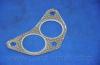 PARTS-MALL P1NA014 Gasket, intake/ exhaust manifold