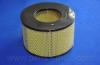 PARTS-MALL PAF-069 (PAF069) Air Filter