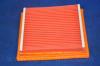 PARTS-MALL PAW006 Air Filter