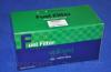 PARTS-MALL PDB112 Fuel filter