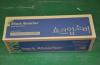 PARTS-MALL PJA014 Shock Absorber