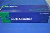 PARTS-MALL PJA-024 (PJA024) Shock Absorber