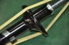 PARTS-MALL PJA074A Shock Absorber