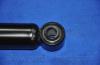 PARTS-MALL PJA155 Shock Absorber