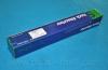 PARTS-MALL PJA-F071 (PJAF071) Shock Absorber