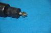 PARTS-MALL PJA-F071 (PJAF071) Shock Absorber