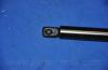 PARTS-MALL PQB812 Gas Spring, boot-/cargo area