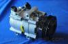 PARTS-MALL PXNEA-034 (PXNEA034) Compressor, compressed air system