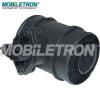 MOBILETRON MA-G001 (MAG001) Air Mass Sensor