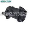 MOBILETRON MA-B075 (MAB075) Air Mass Sensor